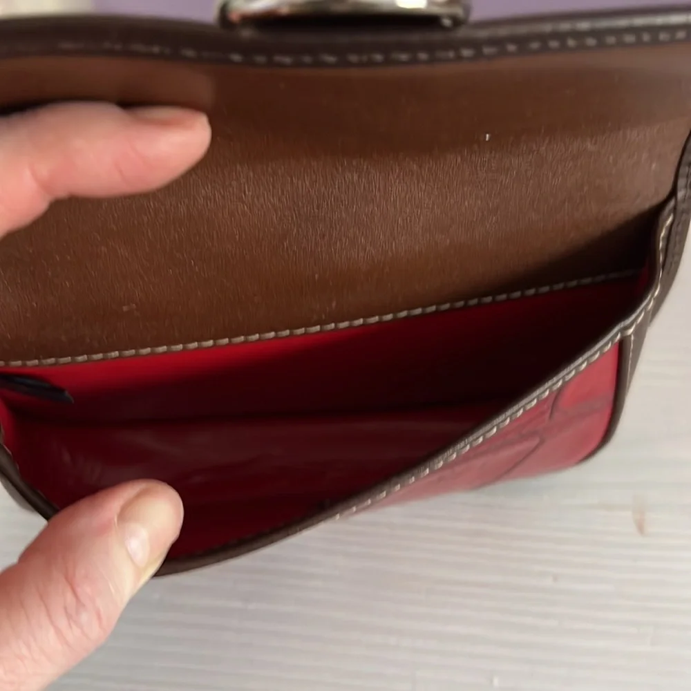 Purse - Picture 3 of 4